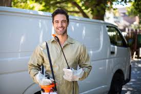 Best Fumigation Services  in Brookings, OR